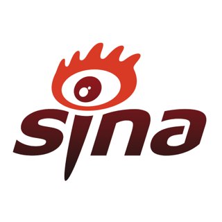 赚钱效应凸显！私募上半年平均赚超10%，百亿私募扩容至142家